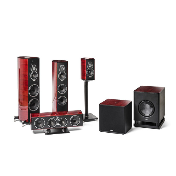 Sonusfaber.Gravis5.red.3.jpg