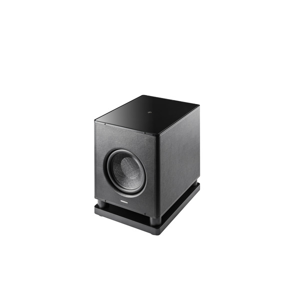 Sonusfaber.Gravis6.black.1.jpg