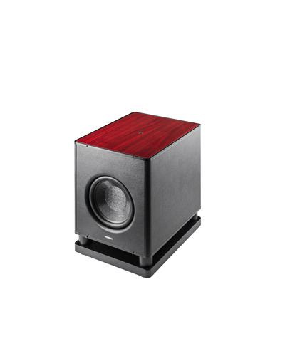 Sonusfaber.Gravis6.red.1.jpg