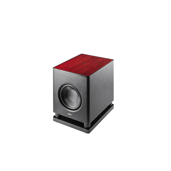 Sonusfaber.Gravis6.red.1.jpg