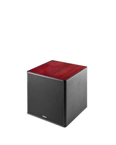 Sonusfaber.Gravis5.red.1.jpg