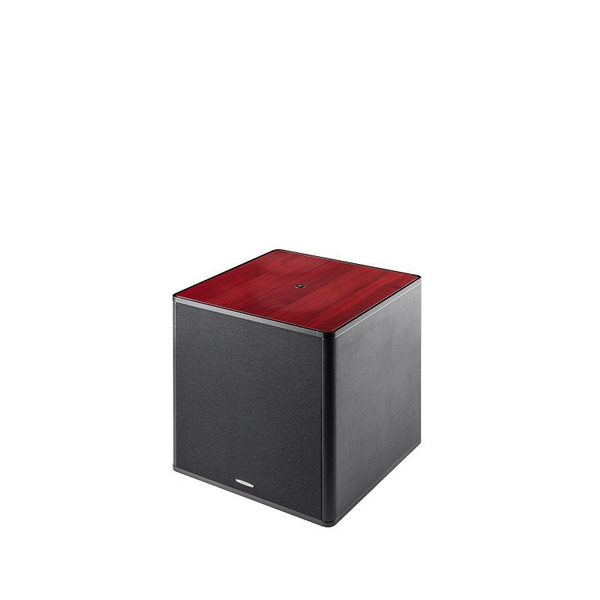 Sonusfaber.Gravis5.red.1.jpg