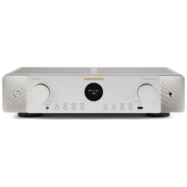 Marantz.Cinema70S.zilver.1.jpg