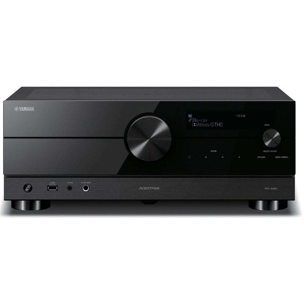 Yamaha.RX-A2A.1.jpg