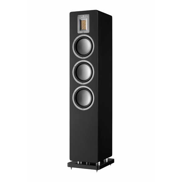 Audiovector.QR5SE.blackpiano.7.jpg