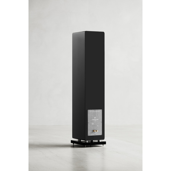 Audiovector.QR5SE.blackpiano.9.jpg