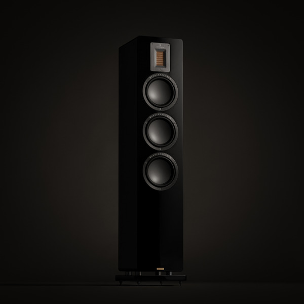 Audiovector.QR5SE.blackpiano.19.jpg
