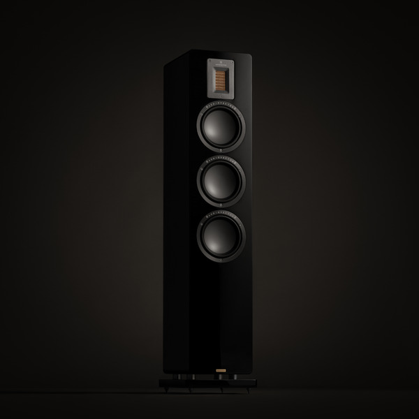 Audiovector.QR5SE.blackpiano.19.jpg