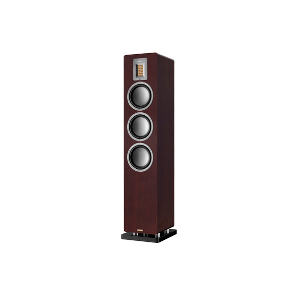 Audiovector.QR5SE.Walnut.1.jpg