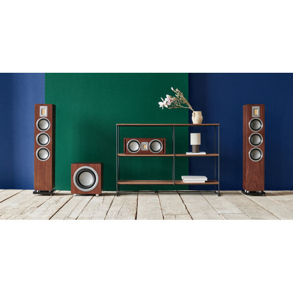 Audiovector.QR5SE.Walnut.4.jpg