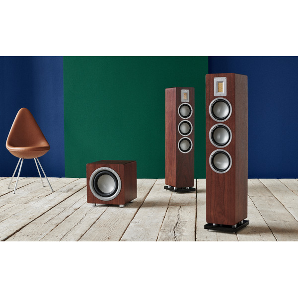 Audiovector.QR5SE.Walnut.3.jpg