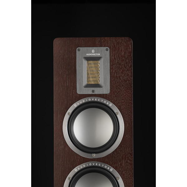 Audiovector.QR5SE.Walnut.5.jpg