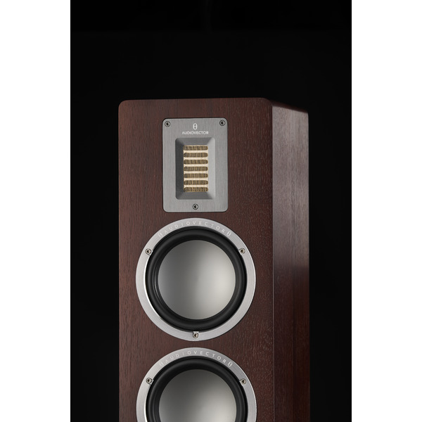 Audiovector.QR5SE.Walnut.6.jpg