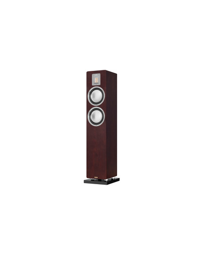 Audiovector.QR3SE.walnut.1.jpg