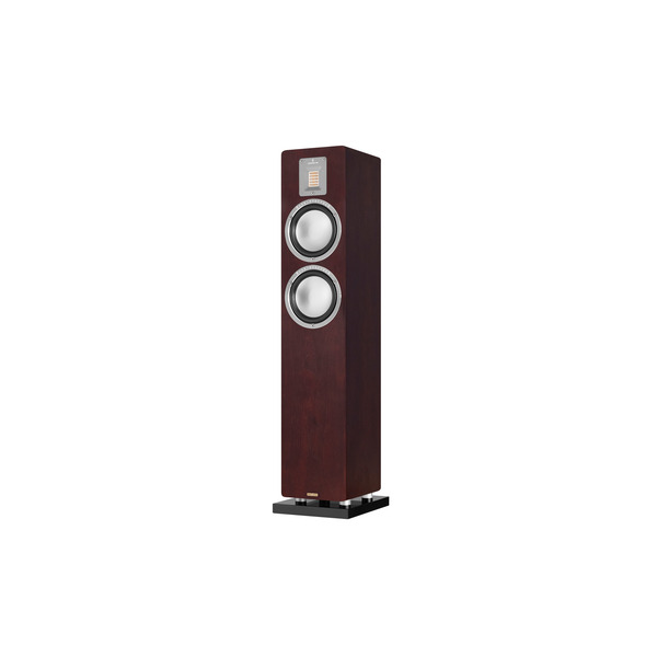 Audiovector.QR3SE.walnut.1.jpg