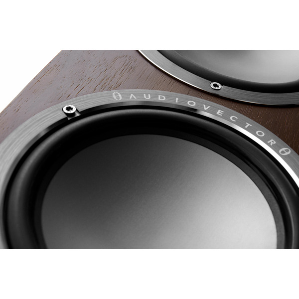 Audiovector.QR3SE.walnut.2.jpg