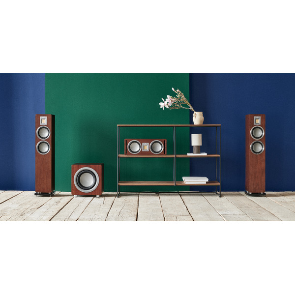 Audiovector.QR3SE.walnut.6.jpg