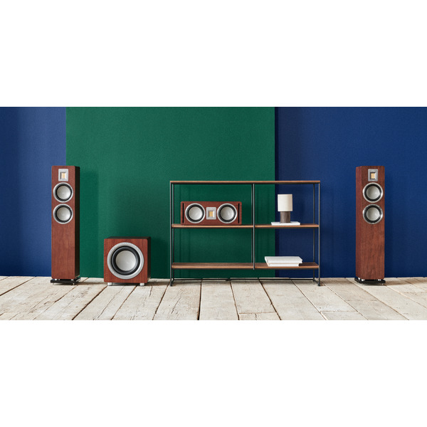 Audiovector.QR3SE.walnut.5.jpg