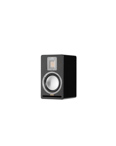 Audiovector.QR1SE.black.1.jpg