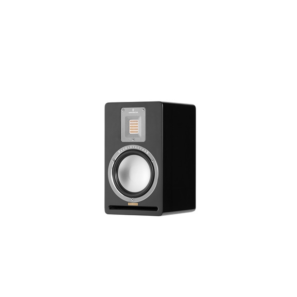 Audiovector.QR1SE.black.1.jpg