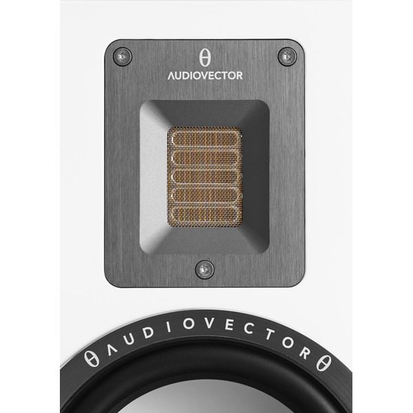 Audiovector.QR1SE.wit.6.jpg