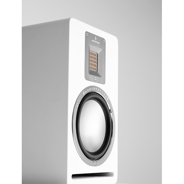 Audiovector.QR1SE.wit.4.jpg