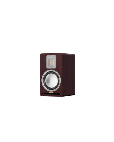 Audiovector.QR1SE.Walnut.1.jpg