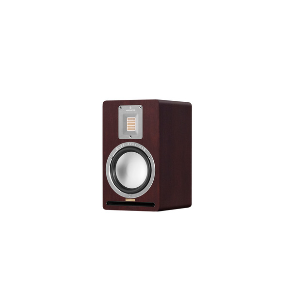 Audiovector.QR1SE.Walnut.1.jpg