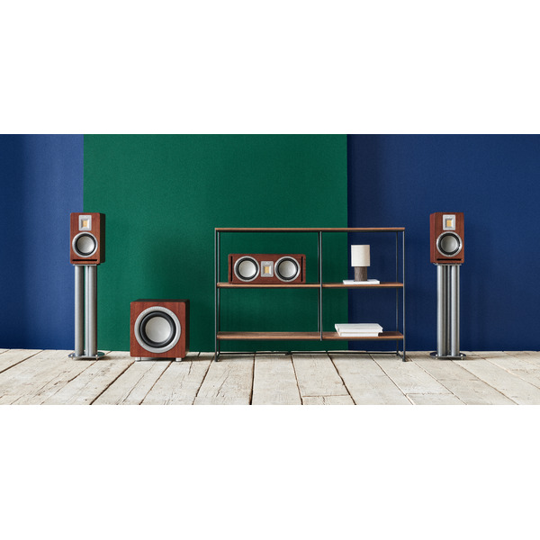 Audiovector.QR1SE.Walnut.4.jpg