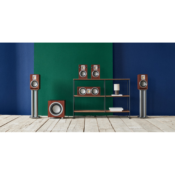 Audiovector.QR1SE.Walnut.3.jpg