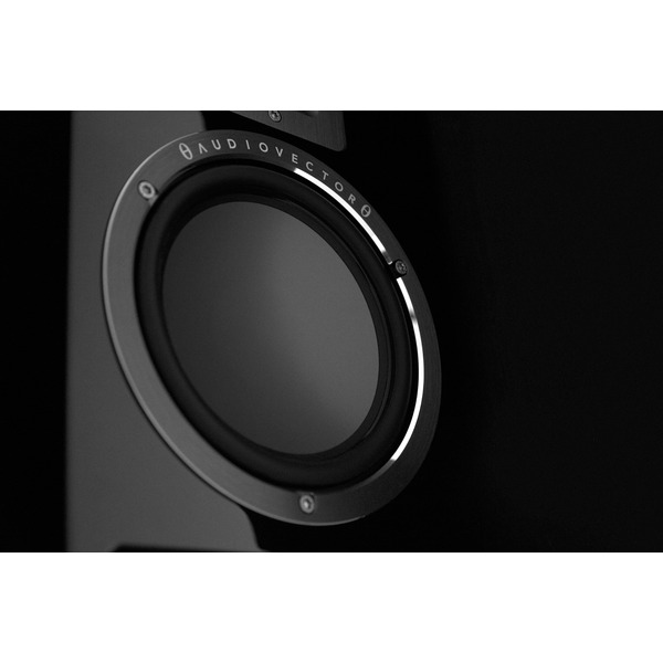 Audiovector.QR1SE.black.5.jpg