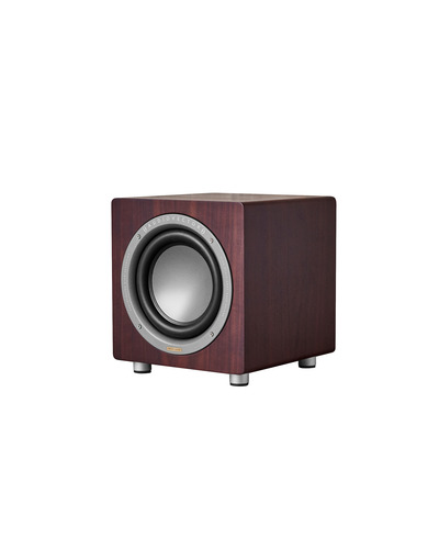 AudiovectorQRsubSE.walnut.1.jpg