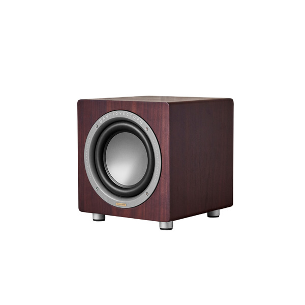 AudiovectorQRsubSE.walnut.1.jpg
