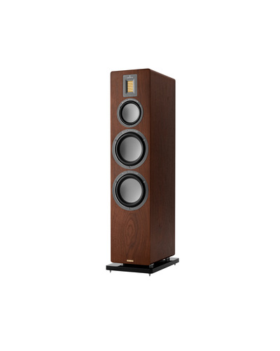 Audiovector.QR7SE.walnut.1.jpg