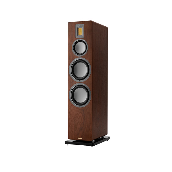 Audiovector.QR7SE.walnut.1.jpg