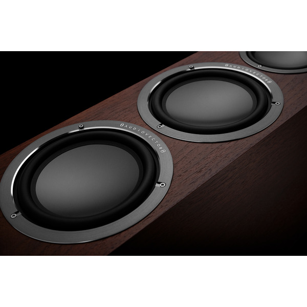 Audiovector.QR7SE.walnut.3.jpg