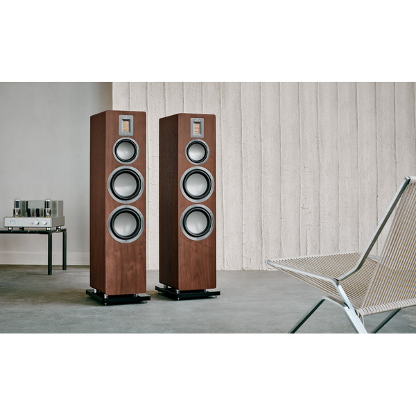 Audiovector.QR7SE.walnut.9.jpg