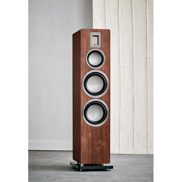 Audiovector.QR7SE.walnut.6.jpg