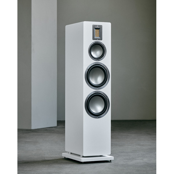 Audiovector.QR7SE.wit.11.jpg