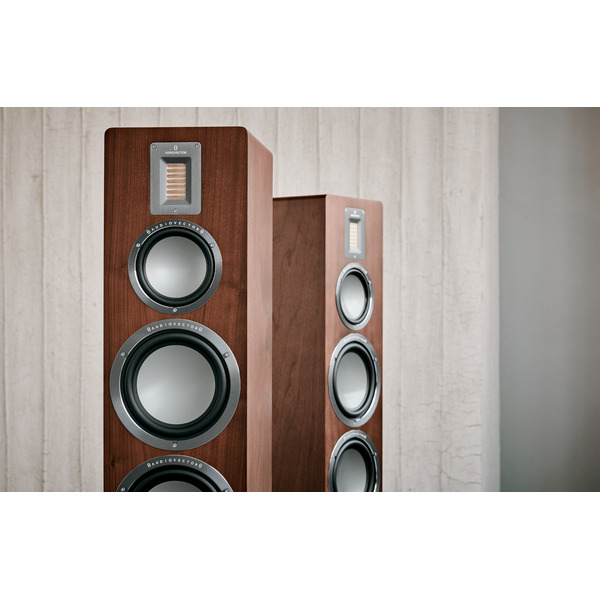 Audiovector.QR7SE.walnut.13.jpg