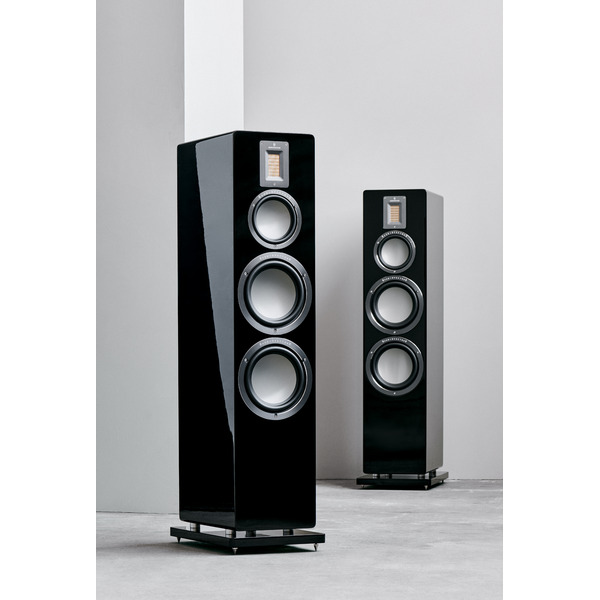 Audiovector.QR7SE.Black.10.jpg