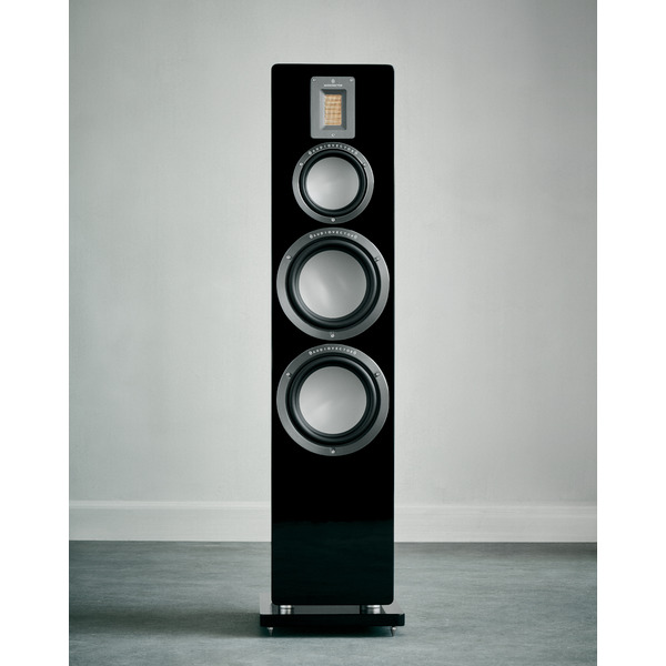 Audiovector.QR7SE.Black.13.jpg