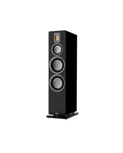 Audiovector.QR7SE.Black.1.jpg