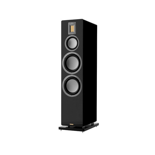 Audiovector.QR7SE.Black.1.jpg