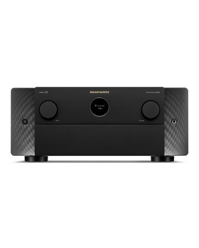 MarantzCinema30.black.1.jpg