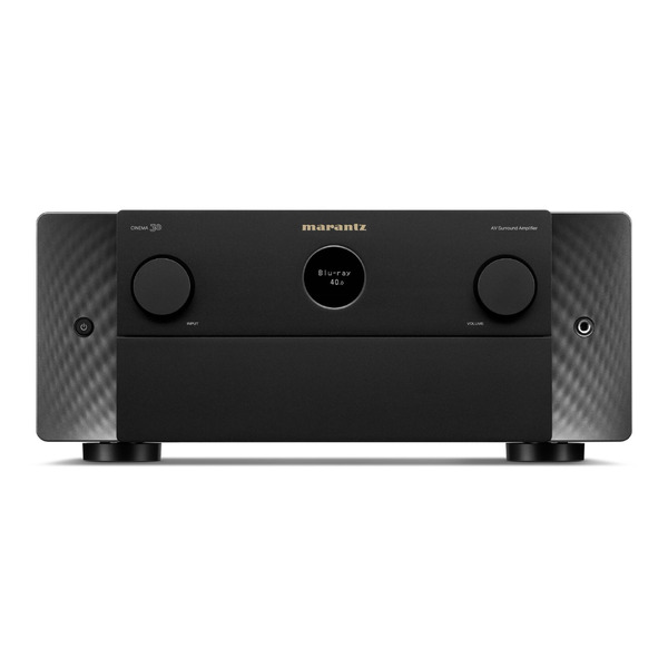 MarantzCinema30.black.1.jpg