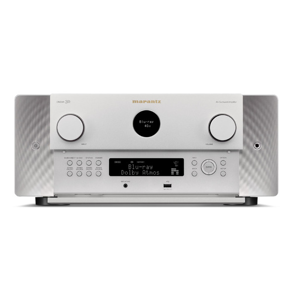 MarantzCinema30.zilver.2.jpg