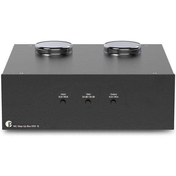 Pro-Ject.MCstepupbox.DS3B.zwart.1.jpg