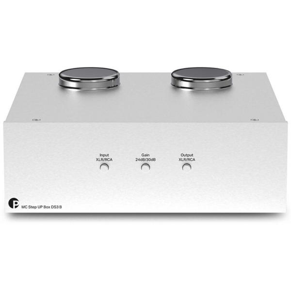 Pro-Ject.MCstepupbox.DS3B.zilver.1.jpg