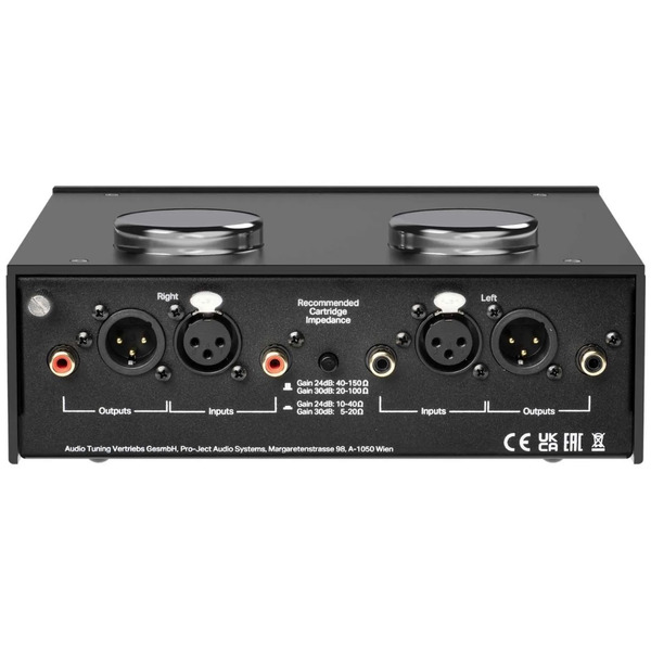 Pro-Ject.MCstepupbox.DS3B.zilver.3.jpg